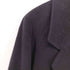 YELL MIWA TOKYO ピュアカシミヤチェスターコート PURE CASHMERE メンズ 9