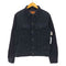 ユナイテッドアローズグリーンレーベルリラクシング UNITED ARROWS green label relaxing コーデュロイ ジャケット メンズ JPN:M