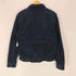 ユナイテッドアローズグリーンレーベルリラクシング UNITED ARROWS green label relaxing コーデュロイ ジャケット メンズ JPN:M