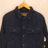 ユナイテッドアローズグリーンレーベルリラクシング UNITED ARROWS green label relaxing コーデュロイ ジャケット メンズ JPN:M