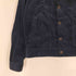 ユナイテッドアローズグリーンレーベルリラクシング UNITED ARROWS green label relaxing コーデュロイ ジャケット メンズ JPN:M