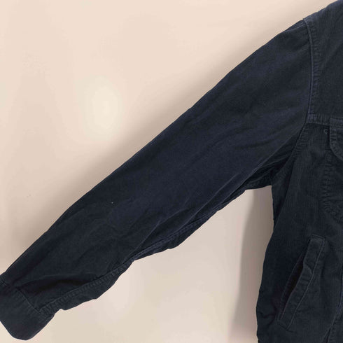 ユナイテッドアローズグリーンレーベルリラクシング UNITED ARROWS green label relaxing コーデュロイ ジャケット メンズ JPN:M