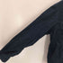 ユナイテッドアローズグリーンレーベルリラクシング UNITED ARROWS green label relaxing コーデュロイ ジャケット メンズ JPN:M