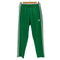 アディダスオリジナルス adidas Originals FIREBIRD TRACK PANTS メンズ JPN:L