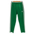 アディダスオリジナルス adidas Originals FIREBIRD TRACK PANTS メンズ JPN:L