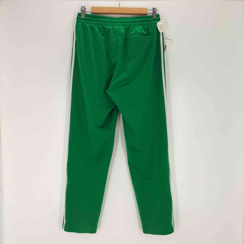アディダスオリジナルス adidas Originals FIREBIRD TRACK PANTS メンズ JPN:L