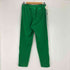 アディダスオリジナルス adidas Originals FIREBIRD TRACK PANTS メンズ JPN:L