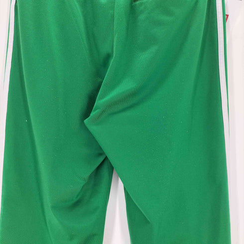 アディダスオリジナルス adidas Originals FIREBIRD TRACK PANTS メンズ JPN:L