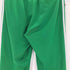 アディダスオリジナルス adidas Originals FIREBIRD TRACK PANTS メンズ JPN:L