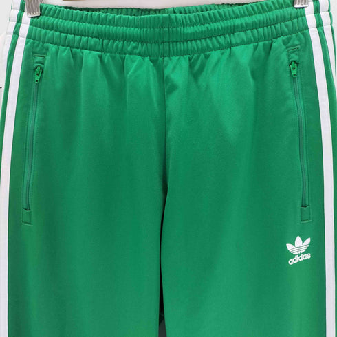 アディダスオリジナルス adidas Originals FIREBIRD TRACK PANTS メンズ JPN:L