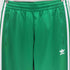 アディダスオリジナルス adidas Originals FIREBIRD TRACK PANTS メンズ JPN:L