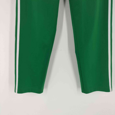 アディダスオリジナルス adidas Originals FIREBIRD TRACK PANTS メンズ JPN:L