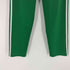 アディダスオリジナルス adidas Originals FIREBIRD TRACK PANTS メンズ JPN:L
