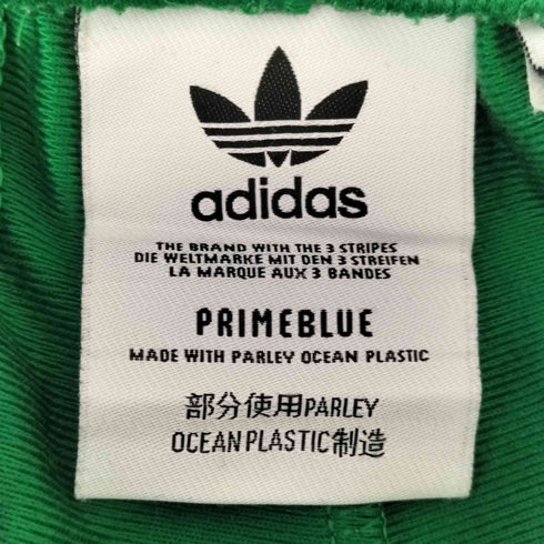 アディダスオリジナルス adidas Originals FIREBIRD TRACK PANTS メンズ JPN:L