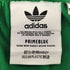 アディダスオリジナルス adidas Originals FIREBIRD TRACK PANTS メンズ JPN:L