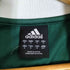 アディダス adidas サッカークラブチーム ロゴ刺繍 トラックジャケット メンズ import:S
