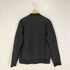 ゲス GUESS ロゴパッチ MA-1 ブルゾン メンズ import:XL