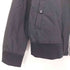 ゲス GUESS ロゴパッチ MA-1 ブルゾン メンズ import:XL