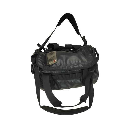 ザノースフェイス THE NORTH FACE DUFFFLE BAG メンズ