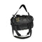 ザノースフェイス THE NORTH FACE DUFFFLE BAG メンズ