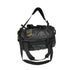 ザノースフェイス THE NORTH FACE DUFFFLE BAG メンズ