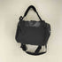 ザノースフェイス THE NORTH FACE DUFFFLE BAG メンズ