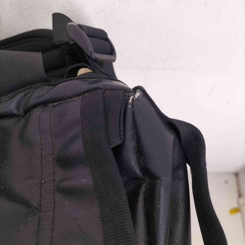 ザノースフェイス THE NORTH FACE DUFFFLE BAG メンズ