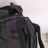 ザノースフェイス THE NORTH FACE DUFFFLE BAG メンズ