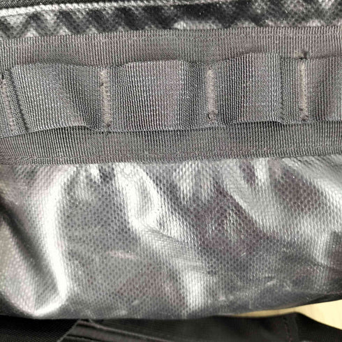 ザノースフェイス THE NORTH FACE DUFFFLE BAG メンズ