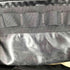 ザノースフェイス THE NORTH FACE DUFFFLE BAG メンズ