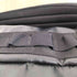 ザノースフェイス THE NORTH FACE DUFFFLE BAG メンズ