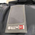 ザノースフェイス THE NORTH FACE DUFFFLE BAG メンズ