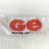 グッドイナフ GOODENOUGH 初期 レオパード gロゴ スウェット メンズ JPN:M