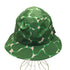 グラミチ GRAMICCI SHELL BUCKET HAT シェル バケット ハット レディース S-M