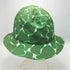 グラミチ GRAMICCI SHELL BUCKET HAT シェル バケット ハット レディース S-M