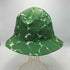グラミチ GRAMICCI SHELL BUCKET HAT シェル バケット ハット レディース S-M