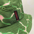 グラミチ GRAMICCI SHELL BUCKET HAT シェル バケット ハット レディース S-M