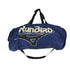 ミズノ MIZUNO RUNBIRD ダッフルバッグ メンズ