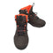 ナイキ NIKE DUAL FUSION HILLS CHILL MID SL デュアルフュージョン ハイカットスニーカー メンズ JPN:25