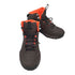 ナイキ NIKE DUAL FUSION HILLS CHILL MID SL デュアルフュージョン ハイカットスニーカー メンズ JPN:25