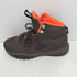 ナイキ NIKE DUAL FUSION HILLS CHILL MID SL デュアルフュージョン ハイカットスニーカー メンズ JPN:25
