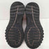 ナイキ NIKE DUAL FUSION HILLS CHILL MID SL デュアルフュージョン ハイカットスニーカー メンズ JPN:25