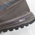 ナイキ NIKE DUAL FUSION HILLS CHILL MID SL デュアルフュージョン ハイカットスニーカー メンズ JPN:25