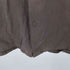 ザラ ZARA フルイドレギュラーフィットシャツ メンズ import:XL
