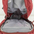 モンベル mont bell NUPURI PACK 30 ヌプリパック バックパック メンズ 30L