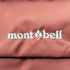 モンベル mont bell NUPURI PACK 30 ヌプリパック バックパック メンズ 30L