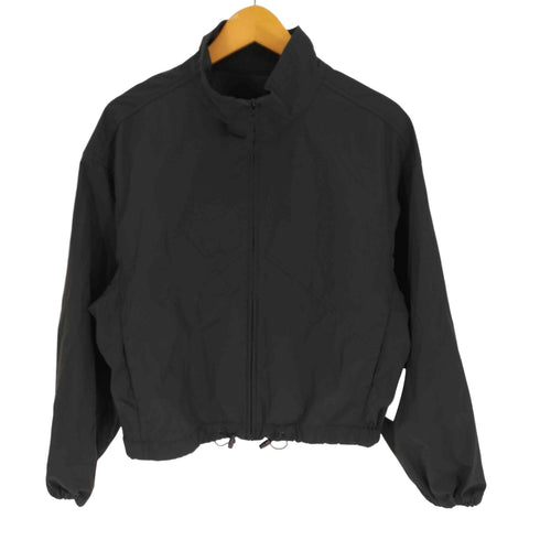 ジーユー GU 24SS UVカット マルチ テック ジャケット GA+E レディース JPN:XL