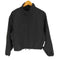 ジーユー GU 24SS UVカット マルチ テック ジャケット GA+E レディース JPN:XL