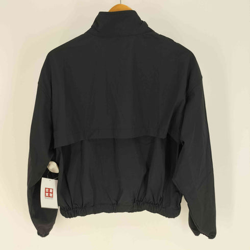 ジーユー GU 24SS UVカット マルチ テック ジャケット GA+E レディース JPN:XL