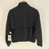 ジーユー GU 24SS UVカット マルチ テック ジャケット GA+E レディース JPN:XL